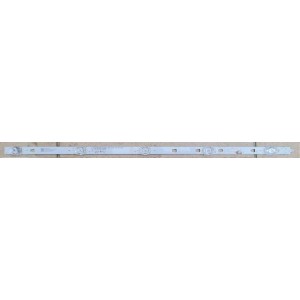 EKO K50USG B LED STRIP